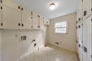 1150 Acworth Due West Rd NW, Kennesaw, GA 30152 - Photo 14