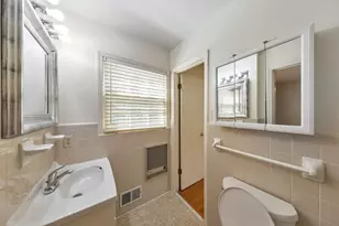 1150 Acworth Due West Rd NW, Kennesaw, GA 30152 - Photo 22