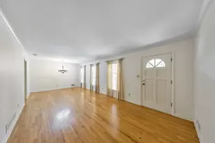 1150 Acworth Due West Rd NW, Kennesaw, GA 30152 - Photo 6