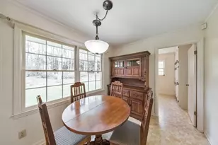 1150 Acworth Due West Rd NW, Kennesaw, GA 30152 - Photo 12