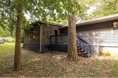 633 Iris Road, Pine Lake, GA 30072 - Photo 6