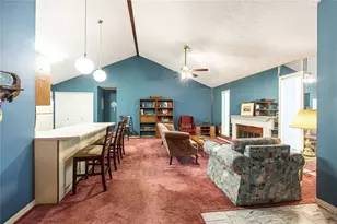 633 Iris Rd, Pine Lake, GA 30072 - Photo 12