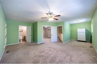 633 Iris Road, Pine Lake, GA 30072 - Photo 18