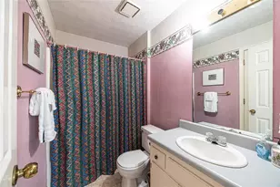 633 Iris Rd, Pine Lake, GA 30072 - Photo 16