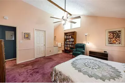 633 Iris Road, Pine Lake, GA 30072 - Photo 32