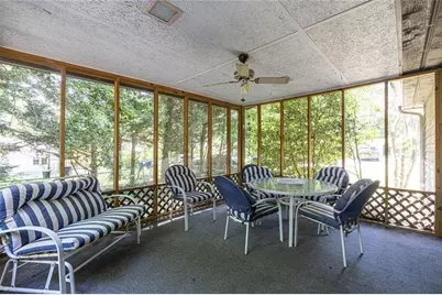 633 Iris Road, Pine Lake, GA 30072 - Photo 22