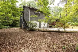 633 Iris Rd, Pine Lake, GA 30072 - Photo 8