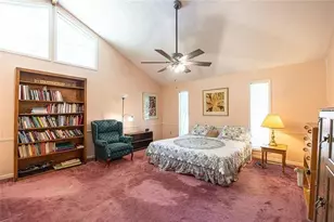 633 Iris Rd, Pine Lake, GA 30072 - Photo 30
