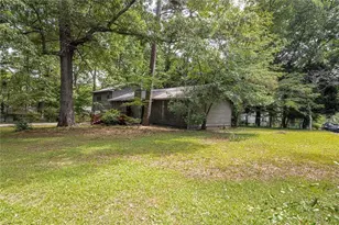 633 Iris Rd, Pine Lake, GA 30072 - Photo 4