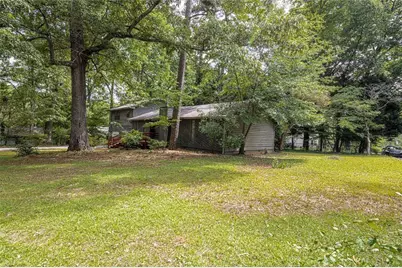 633 Iris Road, Pine Lake, GA 30072 - Photo 4