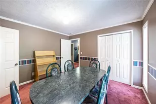 633 Iris Rd, Pine Lake, GA 30072 - Photo 38