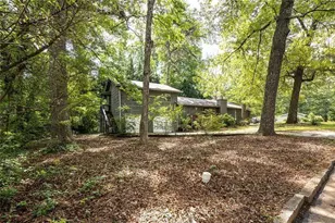633 Iris Rd, Pine Lake, GA 30072 - Photo 2