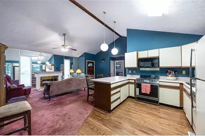 633 Iris Road, Pine Lake, GA 30072 - Photo 14