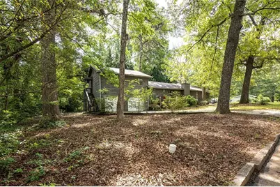 633 Iris Road, Pine Lake, GA 30072 - Photo 2