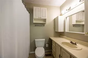 633 Iris Rd, Pine Lake, GA 30072 - Photo 20