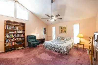 633 Iris Road, Pine Lake, GA 30072 - Photo 30