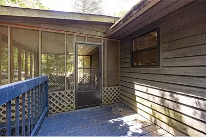 633 Iris Road, Pine Lake, GA 30072 - Photo 24