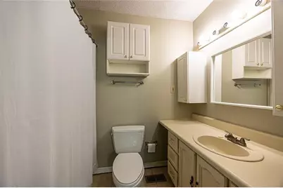 633 Iris Road, Pine Lake, GA 30072 - Photo 20