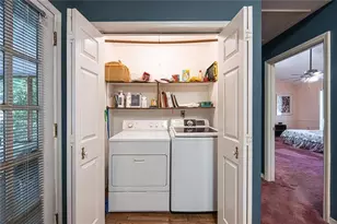 633 Iris Rd, Pine Lake, GA 30072 - Photo 36