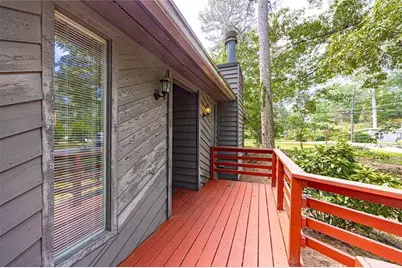 633 Iris Road, Pine Lake, GA 30072 - Photo 10