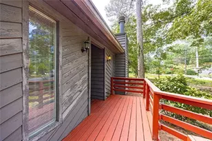 633 Iris Rd, Pine Lake, GA 30072 - Photo 10