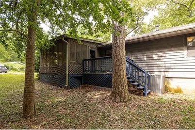 633 Iris Road, Pine Lake, GA 30072 - Photo 6