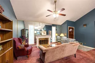 633 Iris Rd, Pine Lake, GA 30072 - Photo 28