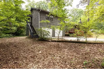 633 Iris Road, Pine Lake, GA 30072 - Photo 8