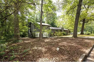 633 Iris Road, Pine Lake, GA 30072 - Photo 2