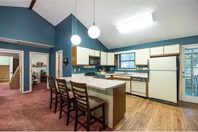 633 Iris Road, Pine Lake, GA 30072 - Photo 26