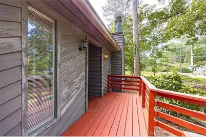 633 Iris Road, Pine Lake, GA 30072 - Photo 10