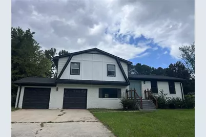 3862 Northstrand Drive, Decatur, GA 30035 - Photo 2