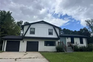 3862 Northstrand Dr, Decatur, GA 30035 - Photo 2