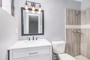 3862 Northstrand Dr, Decatur, GA 30035 - Photo 8