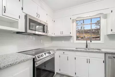 3862 Northstrand Drive, Decatur, GA 30035 - Photo 14