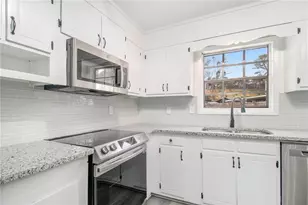 3862 Northstrand Dr, Decatur, GA 30035 - Photo 14