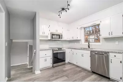 3862 Northstrand Drive, Decatur, GA 30035 - Photo 12