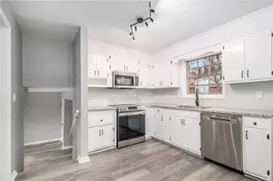 3862 Northstrand Dr, Decatur, GA 30035 - Photo 12