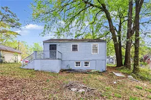 2293 Ewing St SW, Atlanta, GA 30331 - Photo 20
