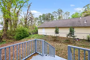 2293 Ewing St SW, Atlanta, GA 30331 - Photo 18