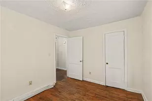 2293 Ewing St SW, Atlanta, GA 30331 - Photo 4