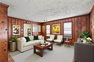 2293 Ewing St SW, Atlanta, GA 30331 - Photo 6