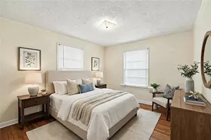 2293 Ewing St SW, Atlanta, GA 30331 - Photo 10