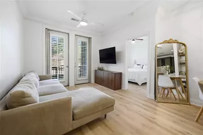 901 Abernathy Road #2130, Sandy Springs, GA 30328 - Photo 10