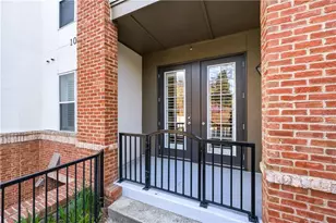 901 Abernathy Rd, Sandy Springs, GA 30328 - Photo 20