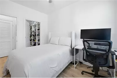 901 Abernathy Road #2130, Sandy Springs, GA 30328 - Photo 26