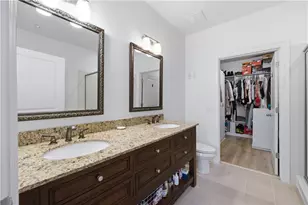 901 Abernathy Rd, Sandy Springs, GA 30328 - Photo 14