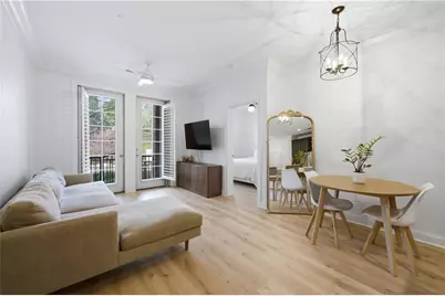 901 Abernathy Road #2130, Sandy Springs, GA 30328 - Photo 8