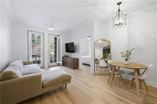 901 Abernathy Rd, Sandy Springs, GA 30328 - Photo 8