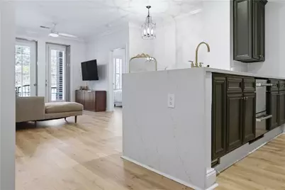 901 Abernathy Road #2130, Sandy Springs, GA 30328 - Photo 20